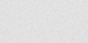 6011 Intense White