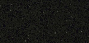 6100 Black Noir