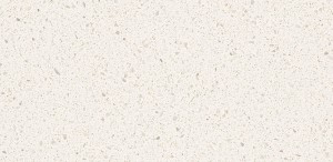 6141 Ocean foam
