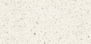 6600 Nougat