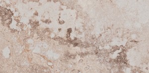 8460 Лурд 