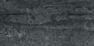8810 Ренн Тэмпл