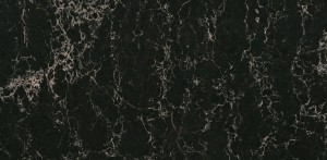 9510 Ванилла Анси