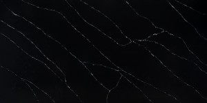 NEGRO MARQUINA EQHM