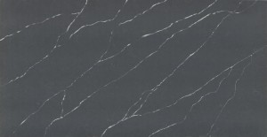 GREY MARQUINA EQHM