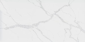 CALACATTA SANTORINI EQPM