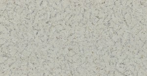 BIANCO ROMANO EQTG