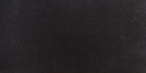 IRINA BLUE EQTG