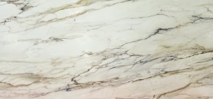 CALACATTA BORGHINI EQTM
