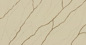 SOFITA BEIGE EQPM