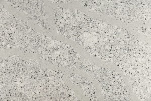 BIANCO ANTICO EQPG