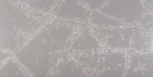 WHITE ICE EQPM