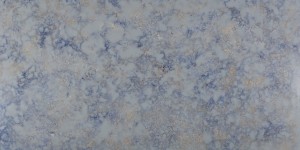 AZUL IMPERIALE EQPM