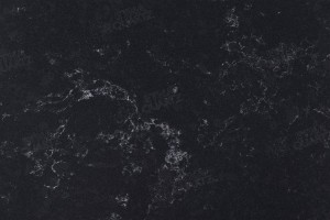 BLACK PERLINO EQPM