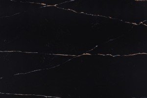 SAHARA NOIR EQHM