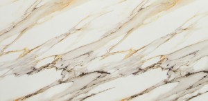 CALACATTA ORO EQBM