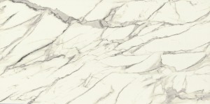 BIANCO ELEGANTE EQBM