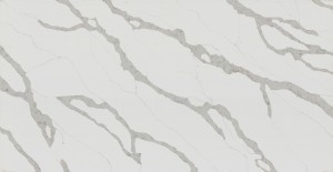 CALACATTA GOLD PREMIUM EQAM
