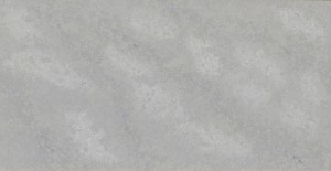 ANTICA GREY EQAC