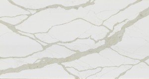 CALACATTA GOLD EQAM
