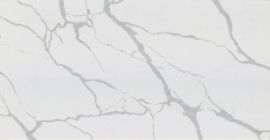 CALACATTA ANTICO EQAC