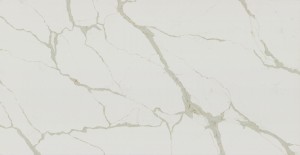 STATUARIO GOLD EQAM