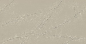 BIANCO CRYSTALLO EQAC EQAM