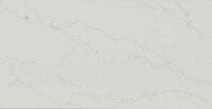 CARRARA VENATO EQAM