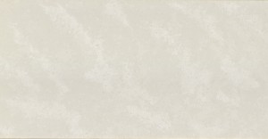 ANTICA LIGHT GREY EQAC