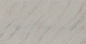DAINO DIAGONALE EQAM