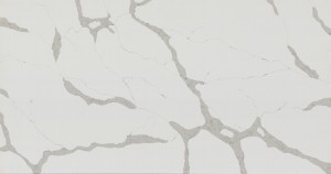STATUARIO CRYSTALLO EQAM