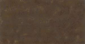 ANTICA BRONZE EQJC