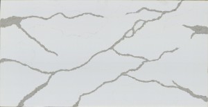 CALACATTA BEIGE EQCM