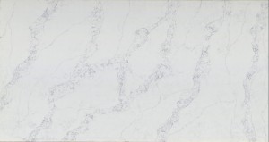 CANVAS ANTICO EQCM