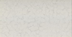 CARRARA BEIGE EQCM