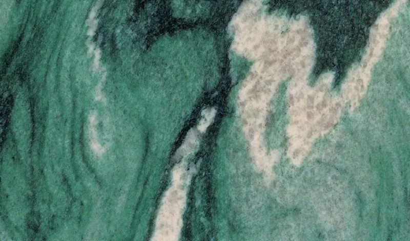 VERDE LAPPONIA