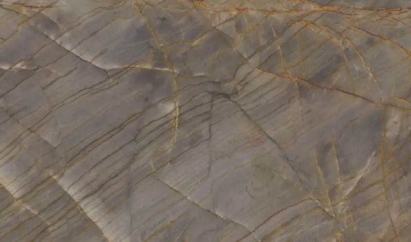 TAMARINO