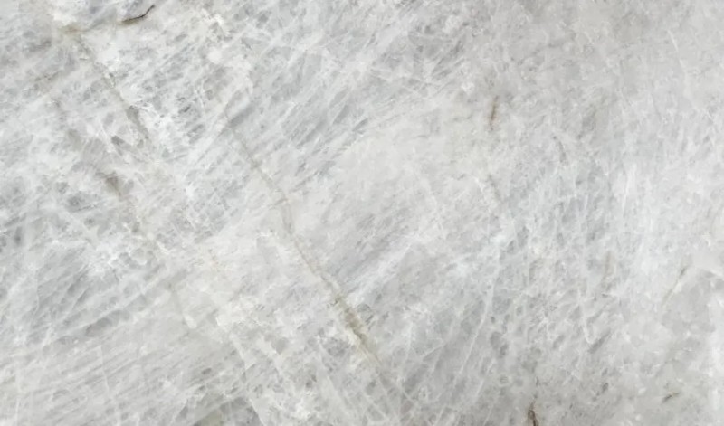 PATAGONIA GLACE