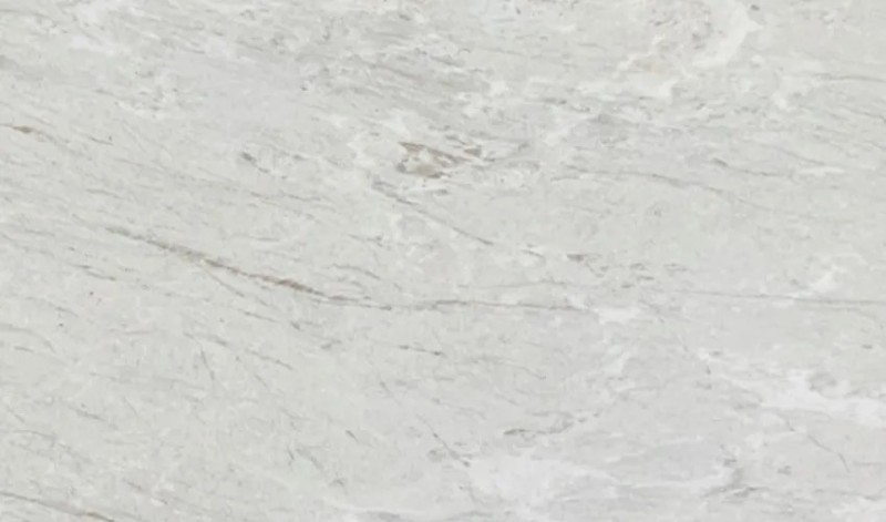PACIFIC WHITE