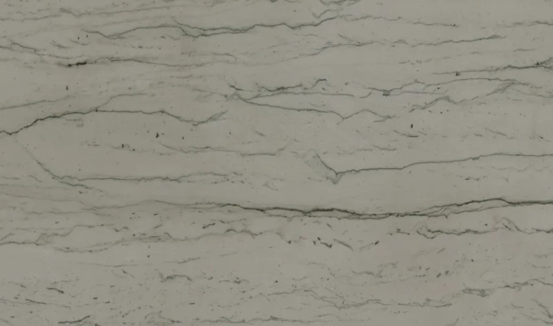 OPUS WHITE