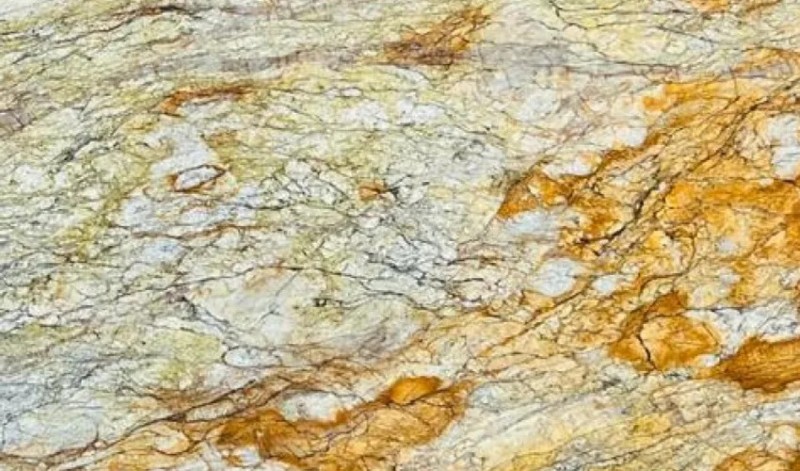 MARMORISE GOLD