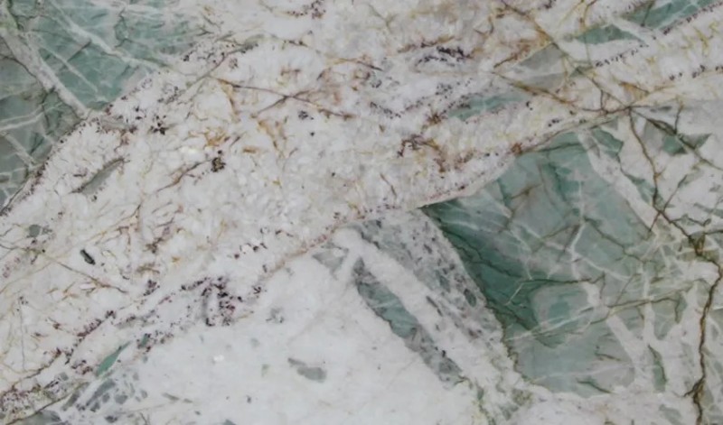 JADE CRYSTAL