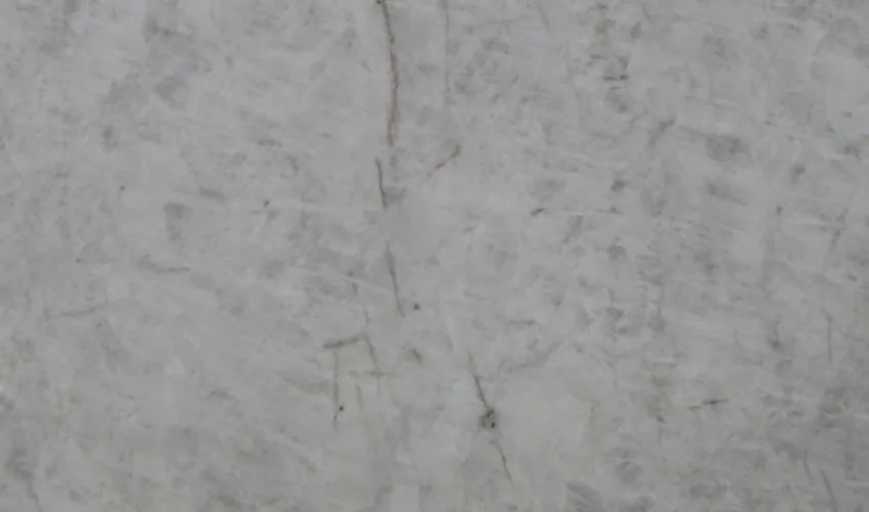 CRISTALITA BLANC