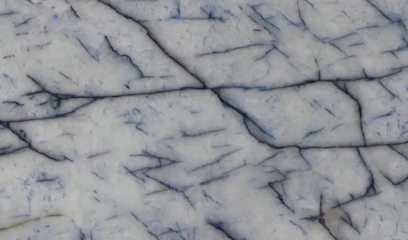 CRISTALLO BLUE