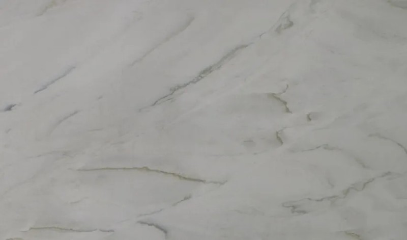 CALACATTA LUX