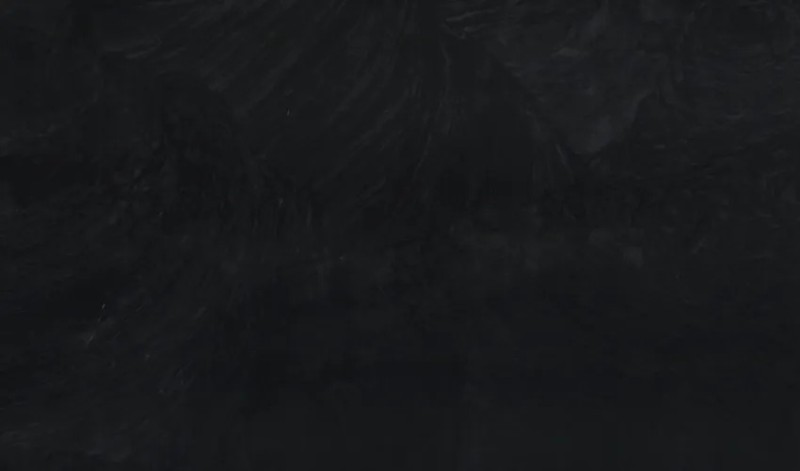 BRILLIANT BLACK