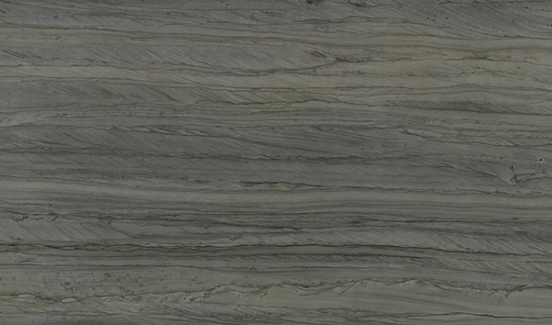 BRILLIANT GRAY