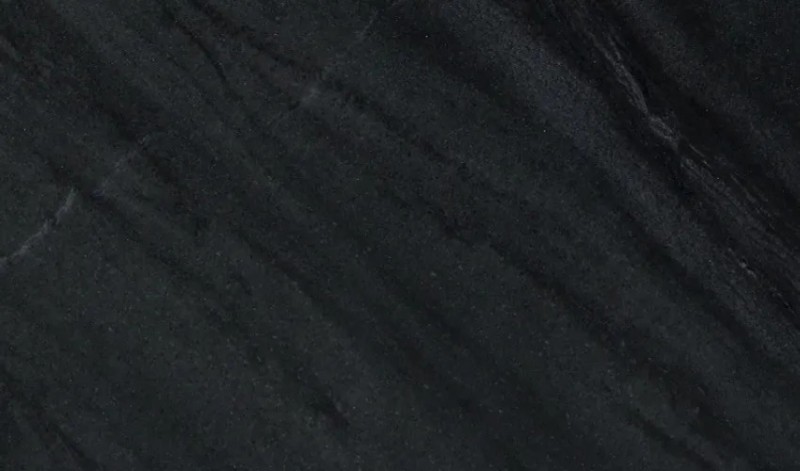 BLACK TEMPEST