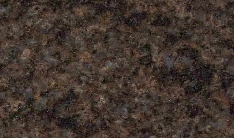 AFRICA BROWN