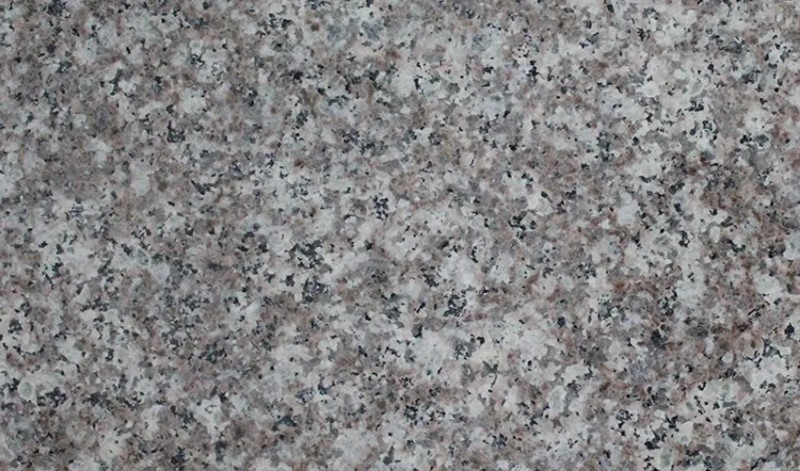 BAINBROOK BROWN